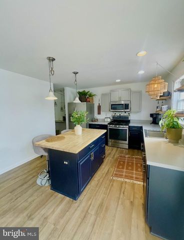 605 COVENTRY POINTE LN, Pottstown, PA 19465