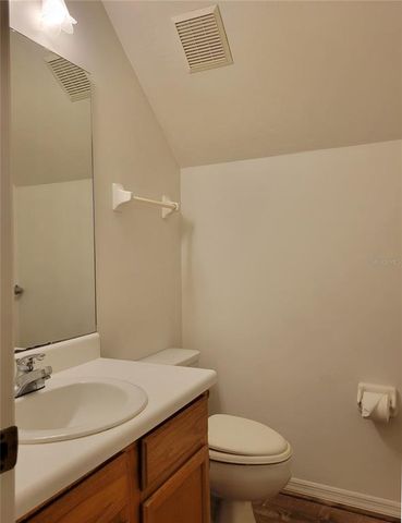 415 NW 50TH BOULEVARD 415, Gainesville, FL 32607