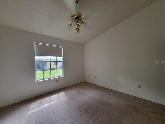 415 NW 50TH BOULEVARD 415, Gainesville, FL 32607
