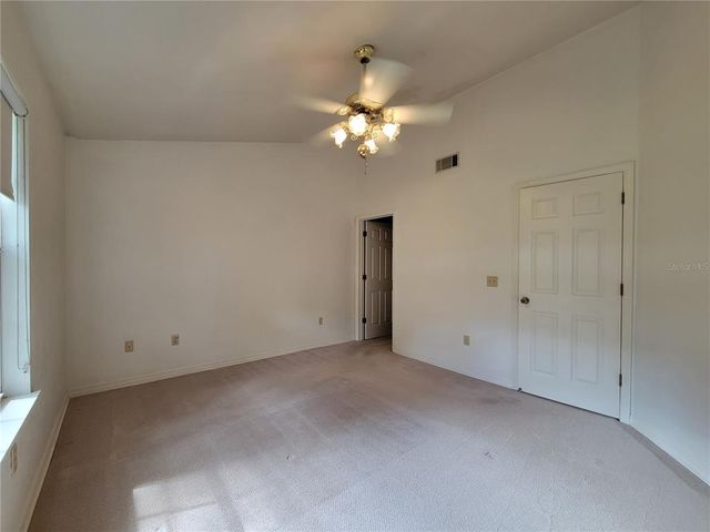 415 NW 50TH BOULEVARD 415, Gainesville, FL 32607