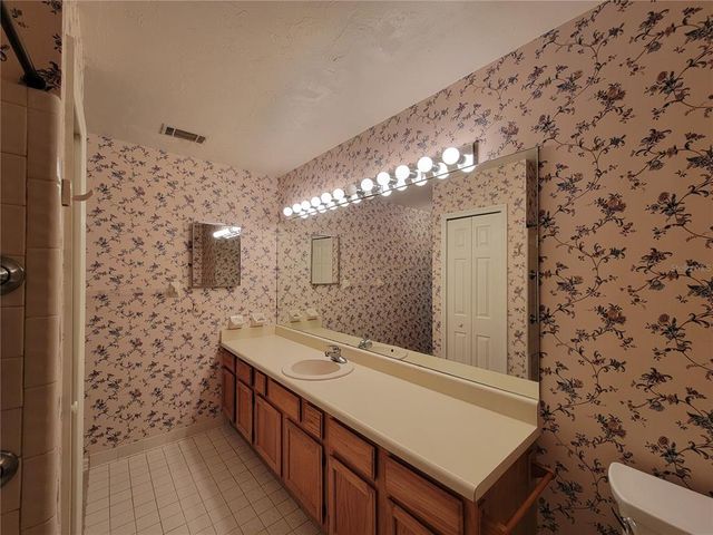 415 NW 50TH BOULEVARD 415, Gainesville, FL 32607