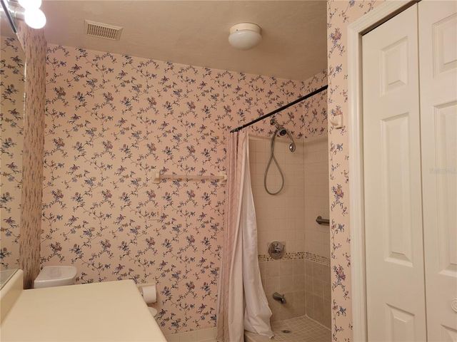 415 NW 50TH BOULEVARD 415, Gainesville, FL 32607