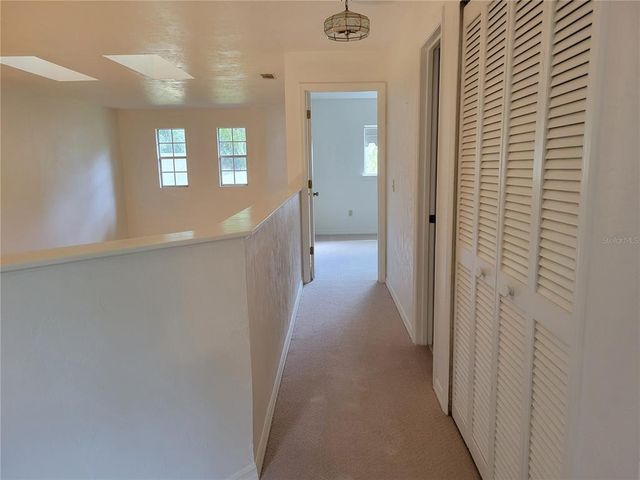 415 NW 50TH BOULEVARD 415, Gainesville, FL 32607