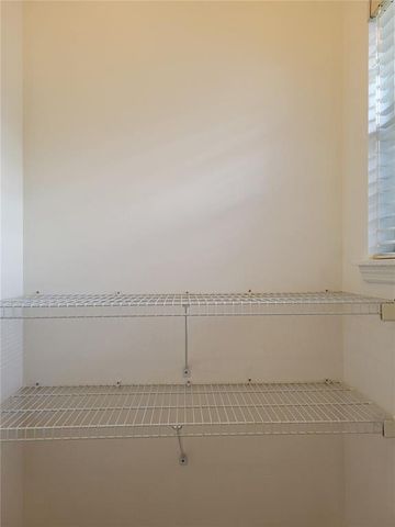 415 NW 50TH BOULEVARD 415, Gainesville, FL 32607