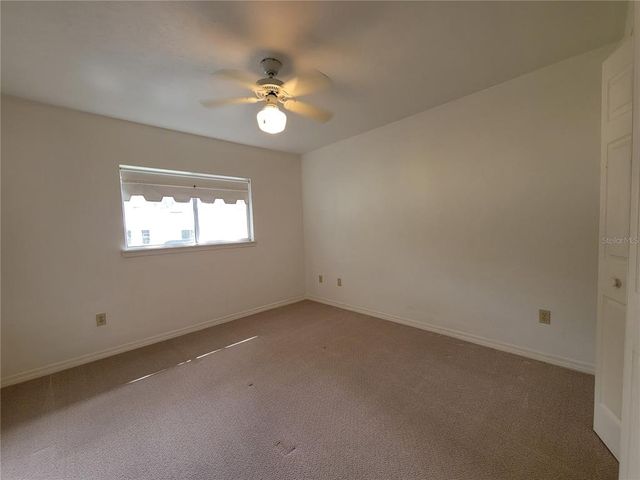 415 NW 50TH BOULEVARD 415, Gainesville, FL 32607