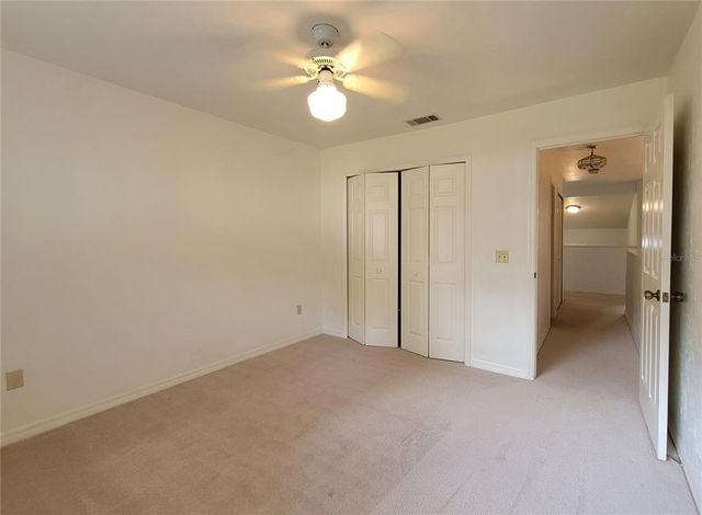 415 NW 50TH BOULEVARD 415, Gainesville, FL 32607