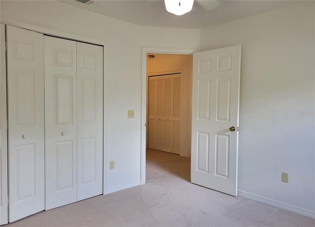 415 NW 50TH BOULEVARD 415, Gainesville, FL 32607