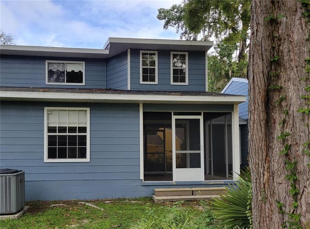415 NW 50TH BOULEVARD 415, Gainesville, FL 32607