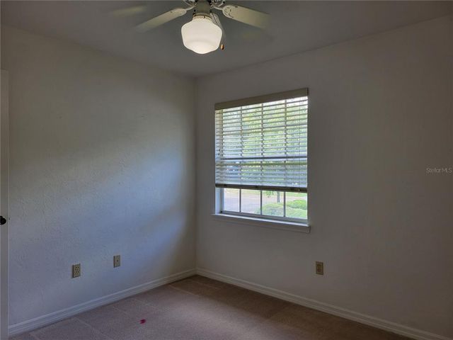 415 NW 50TH BOULEVARD 415, Gainesville, FL 32607