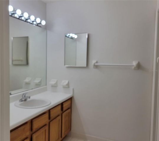 415 NW 50TH BOULEVARD 415, Gainesville, FL 32607