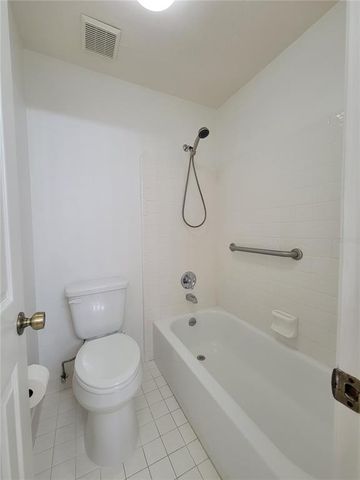 415 NW 50TH BOULEVARD 415, Gainesville, FL 32607