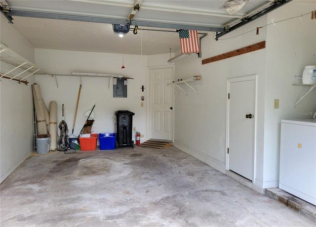 415 NW 50TH BOULEVARD 415, Gainesville, FL 32607