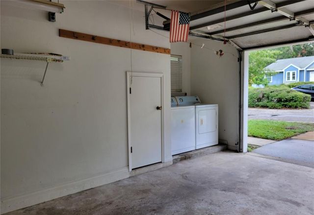 415 NW 50TH BOULEVARD 415, Gainesville, FL 32607