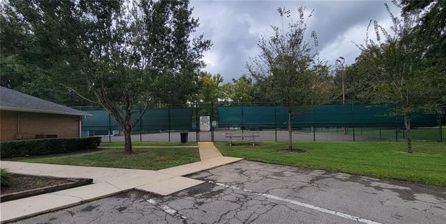 415 NW 50TH BOULEVARD 415, Gainesville, FL 32607
