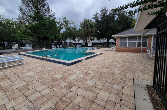 415 NW 50TH BOULEVARD 415, Gainesville, FL 32607