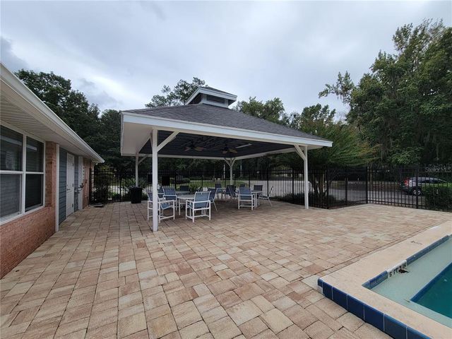 415 NW 50TH BOULEVARD 415, Gainesville, FL 32607