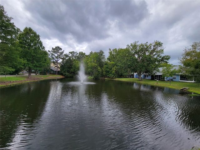 415 NW 50TH BOULEVARD 415, Gainesville, FL 32607