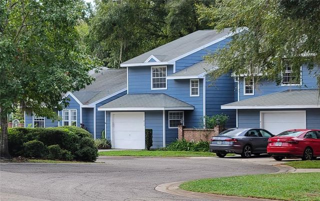 415 NW 50TH BOULEVARD 415, Gainesville, FL 32607