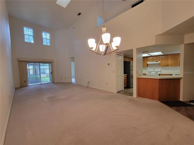 415 NW 50TH BOULEVARD 415, Gainesville, FL 32607
