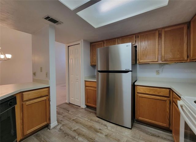415 NW 50TH BOULEVARD 415, Gainesville, FL 32607