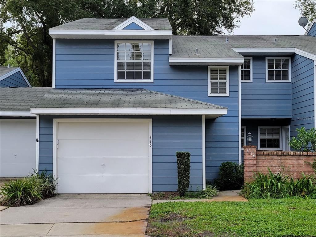 415 NW 50TH BOULEVARD 415, Gainesville, FL 32607