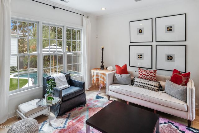 1100 Congressional Lane, Wilmington, NC 28411