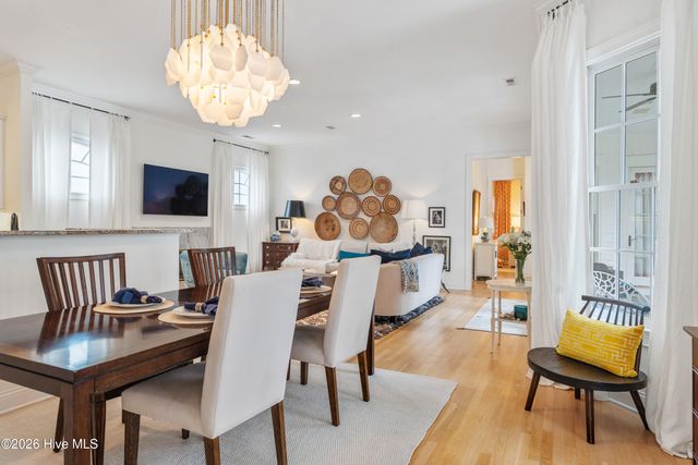 1100 Congressional Lane, Wilmington, NC 28411