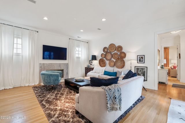 1100 Congressional Lane, Wilmington, NC 28411