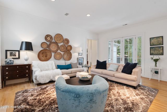 1100 Congressional Lane, Wilmington, NC 28411