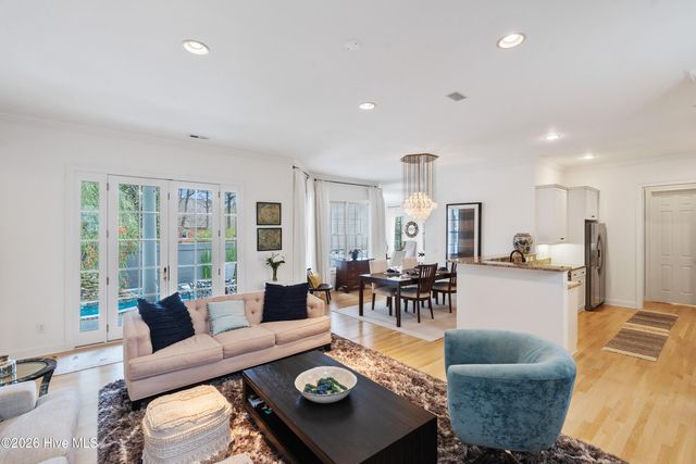 1100 Congressional Lane, Wilmington, NC 28411