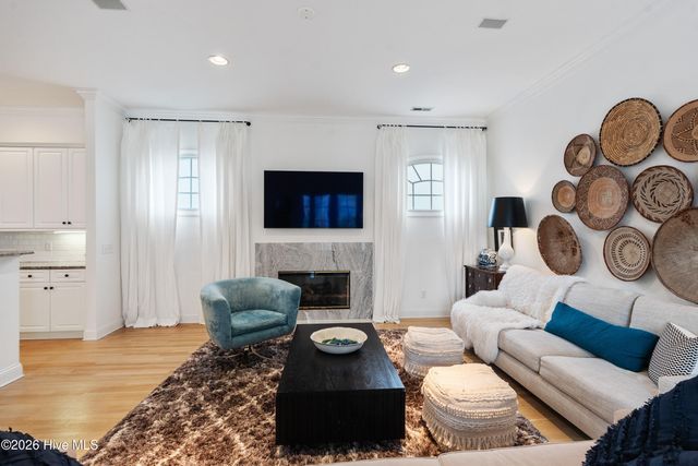 1100 Congressional Lane, Wilmington, NC 28411