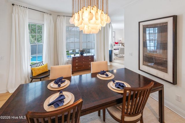 1100 Congressional Lane, Wilmington, NC 28411