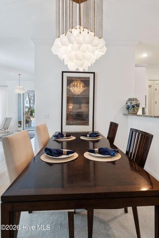 1100 Congressional Lane, Wilmington, NC 28411