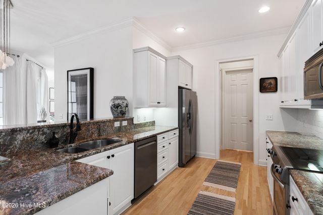 1100 Congressional Lane, Wilmington, NC 28411