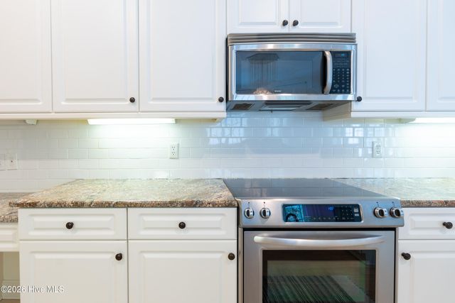 1100 Congressional Lane, Wilmington, NC 28411