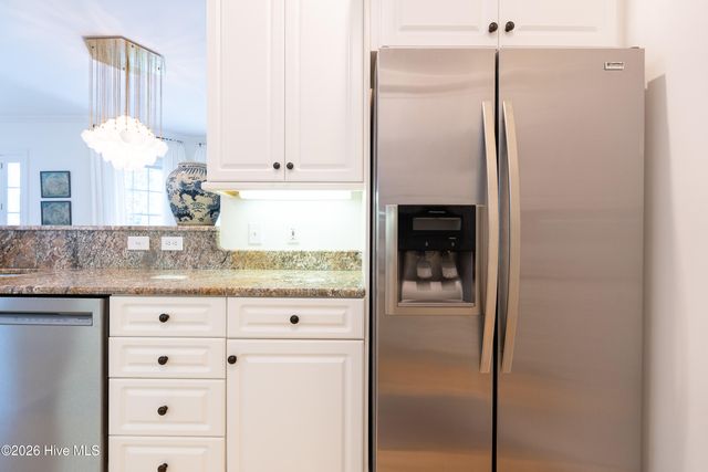 1100 Congressional Lane, Wilmington, NC 28411