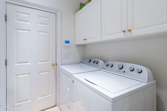 1100 Congressional Lane, Wilmington, NC 28411