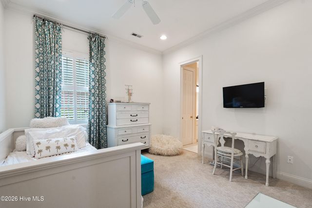 1100 Congressional Lane, Wilmington, NC 28411