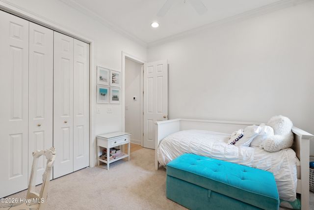 1100 Congressional Lane, Wilmington, NC 28411