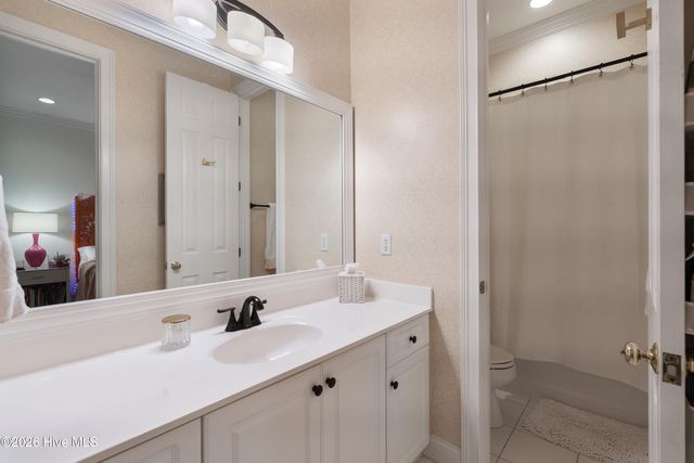 1100 Congressional Lane, Wilmington, NC 28411