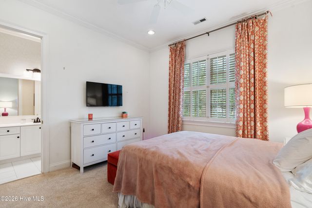 1100 Congressional Lane, Wilmington, NC 28411