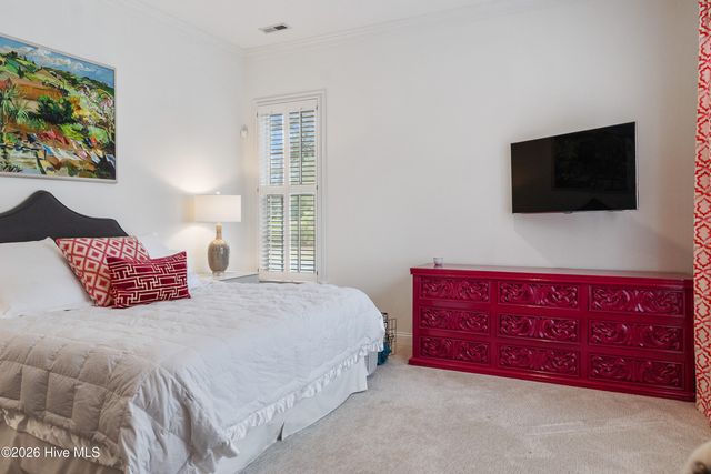 1100 Congressional Lane, Wilmington, NC 28411