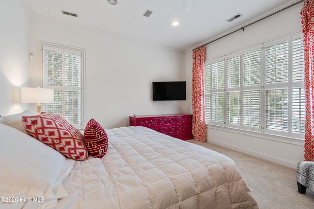 1100 Congressional Lane, Wilmington, NC 28411