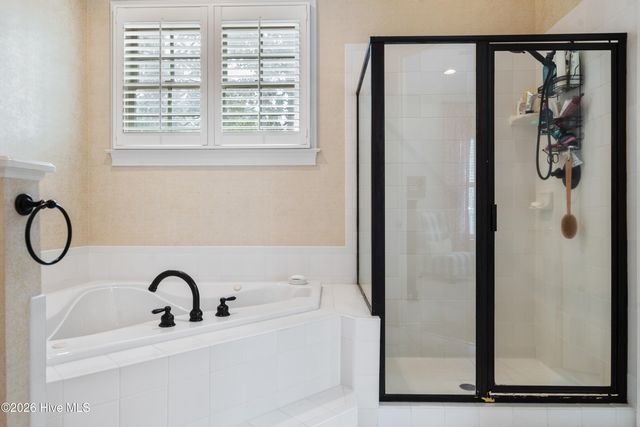 1100 Congressional Lane, Wilmington, NC 28411