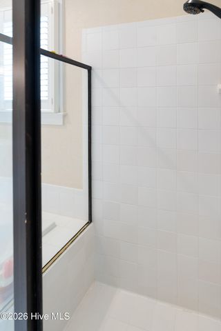 1100 Congressional Lane, Wilmington, NC 28411