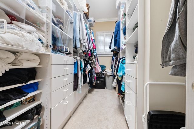 1100 Congressional Lane, Wilmington, NC 28411