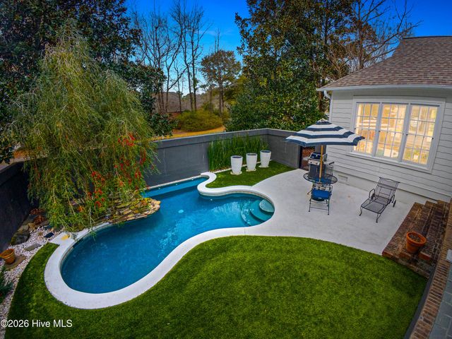 1100 Congressional Lane, Wilmington, NC 28411