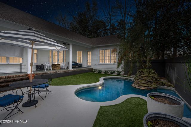 1100 Congressional Lane, Wilmington, NC 28411