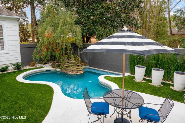 1100 Congressional Lane, Wilmington, NC 28411