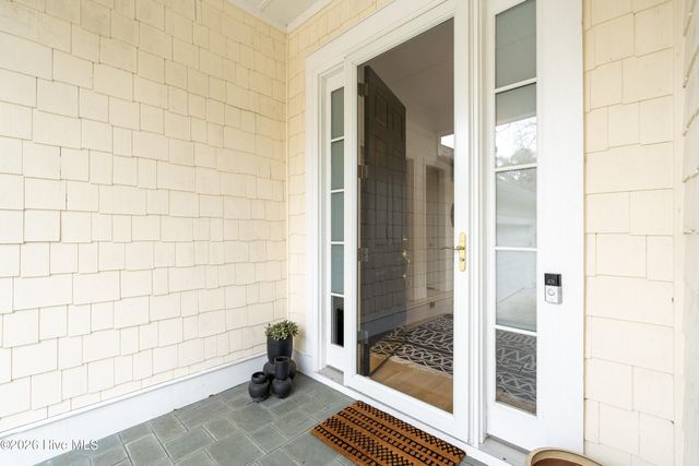 1100 Congressional Lane, Wilmington, NC 28411